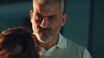 موعد عرض الحلقة الثالثة من «أزمة ثقة» على القنوات.. تعرف على التفاصيل الآن