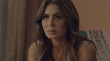 موعد عرض الحلقة الرابعة من مسلسل أزمة ثقة على ON Drama الآن