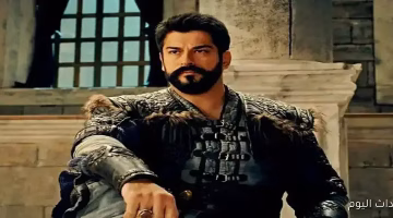 موعد عرض الموسم الجديد من مسلسل قيامة عثمان 2025 والقنوات الناقلة مجاناً