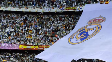 موعد مباراة ريال مدريد ضد أوفييدو اليوم في الجولة الثانية من الدوري الإسباني