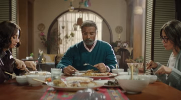 موعد ومصير كريم فهمي في الحلقة الأخيرة من مسلسل 220 يوم.. تعرف على التفاصيل الآن