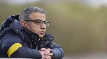 موقف إنساني مع عامل وادي دجلة يرويه حسام عرفات لمجد سامي