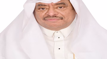 نزار مدني يشرح تفاصيل هامة حول المصالح الوطنية في السعودية