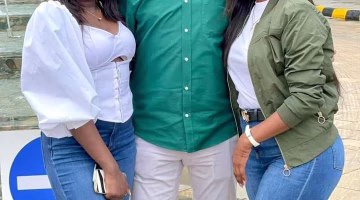 هجوم واسع على الإعلامي السوداني حازم حلمي بعد مباركته تأهل المنتخب لنصف نهائي أمم أفريقيا