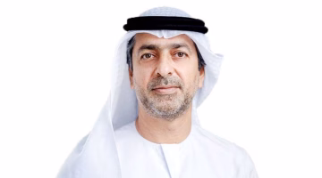 وزارة المالية تطوّر منظومة شراكة القطاعين العام والخاص.. كيف سيؤثر ذلك على المشاريع الجديدة؟