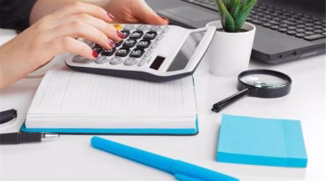 وظائف حكومية شاغرة في عدة جهات.. تعرف على الشروط والتخصصات المطلوبة