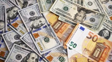 أسعار العملات الأجنبية والعربية اليوم الأحد في البنوك المصرية