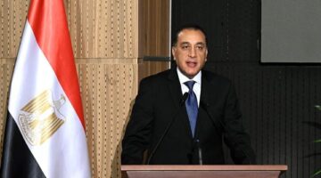 إجازة خاصة.. الحكومة تمنح فرصة زيارة المتحف المصري الكبير ليوم واحد فقط غدًا السبت