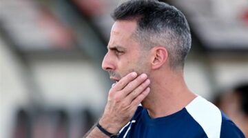 تشكيل الزمالك.. الكشف عن قائمة اللاعبين لمواجهة ديكيداها الصومالي