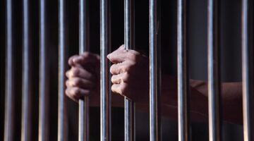 مشاجرة مصر القديمة.. ضبط الأمن لأطراف النزاع بعد تلقي عدة بلاغات جنائية