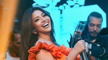 مليون مشاهدة.. تفاصيل صادمة حول تسريب فيديو رحمة محسن وزوجها وخطة الابتزاز المحكمة