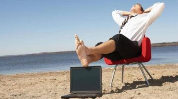 2025 الرسمية.. مصر تؤجل أول إجازة حكومية بعد فترة راحة «المتحف الكبير»