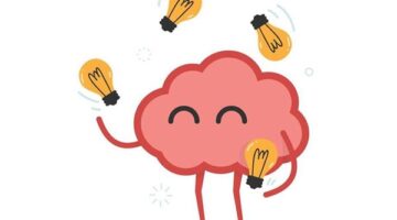 3 نصائح.. أفضل طرق تحسين الصحة العقلية حسب الخبراء