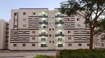 الإسكان البديل.. تعرفي على خطوات وأوراق التقديم للمطلقات في نظام الإيجار القديم عبر منصة مصر الرقمية ومكاتب البريد