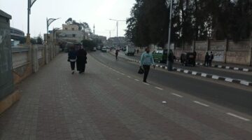 الشبورة الكثيفة.. الأرصاد تحذر من خطر كبير يهدد الطرق غدًا مع فرص أمطار رعدية متوقعة