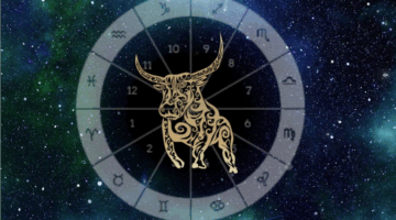 <p>✳️ <strong>الكابشن:</strong> طاقة إيجابية..<br />
✳️ <strong>العنوان:</strong> يوم الأربعاء 5 نوفمبر 2025 يحمل لمواليد برج الثور دفعة قوية من الكواكب لتعزيز ثقتهم واتخاذ قرارات حاسمة في العمل.</p>