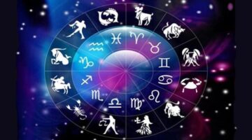 <p><strong>انفراجة مالية.. مفاجآت الأبراج وحظوظها في السبت 8 نوفمبر 2025 تتحقق</strong></p>