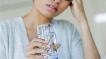 ترطيب الدماغ.. كيف يعزز شرب الماء وظائفك العقلية بفعالية؟