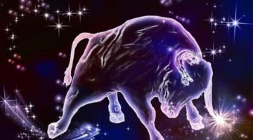 ترقية مفاجئة.. برج الحمل يشهد تحولات إيجابية في العمل والحياة العاطفية اليوم