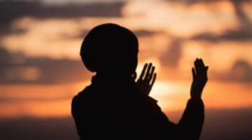 تسابيح الصباح.. أجمل أذكار يوم الأحد 9 نوفمبر 2025 للسكينة والرضا