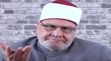 تصريحات مثيرة.. أحمد كريمة يسلط الضوء على مصر والأنبياء والأثار ويشعل السوشيال ميديا بأفكاره الجديدة