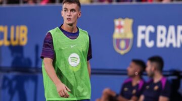 تغييرات مفاجئة.. مفاتيح جديدة تحدد مستقبل كاسادو وتتجه بمساره نحو مفاجآت قادمة