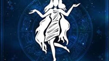 تفاصيل دقيقة.. حظ مواليد العذراء في 2-11-2025 يعزز فرص التقدم المهني مع دعم خارجي قوي