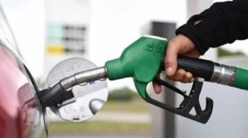 زيادات نوفمبر.. تعرف على أسعار البنزين والسولار واسطوانة البوتاجاز في مصر بعد التعديلات الأخيرة