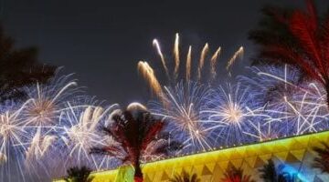 صحيفة إسبانية تحتفي باكتشاف مقبرة الفرعون الذهبي بعد قرن من الزمن