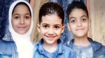 لغز الطفلة جنى.. شهادة الطبيبة تكشف تفاصيل غير متوقعة في جريمة أطفال فيصل