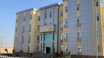 لوحة سيارة فريدة تتجاوز قيمتها 3 ملايين جنيه في بوابة مرور مصر