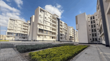 نتيجة الفرز.. دليل مفصل للاستعلام عن «سكن لكل المصريين 7» 2025 وطريقة متابعة تسلم وحدتك بسهولة