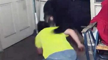 هجمات متصاعدة.. اليابان تُجنّد الجيش لمواجهة خطر الدببة القاتلة