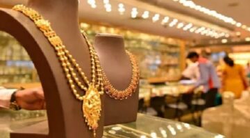 أسعار الذهب تفاجئ السوق في ختام تعاملات اليوم